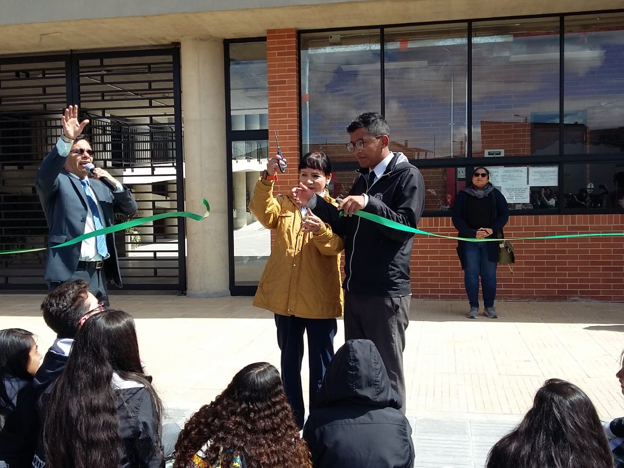 Imagen1