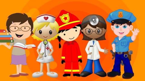 tarea equidad de genero