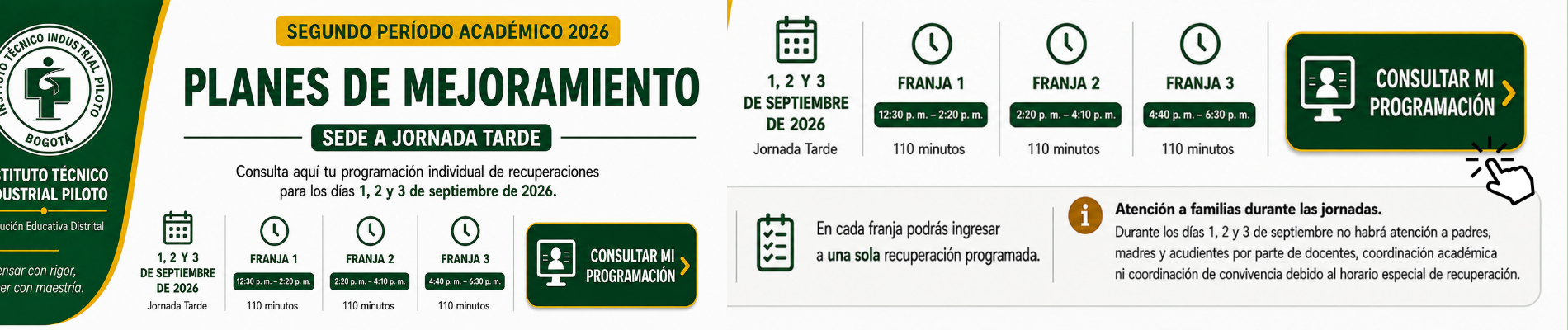 BANNER PLANES MEJORAMIENTO JT