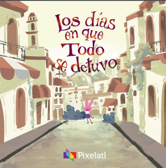 Lectura en familia...